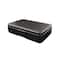 Plastic Pencil Box by Creatology™